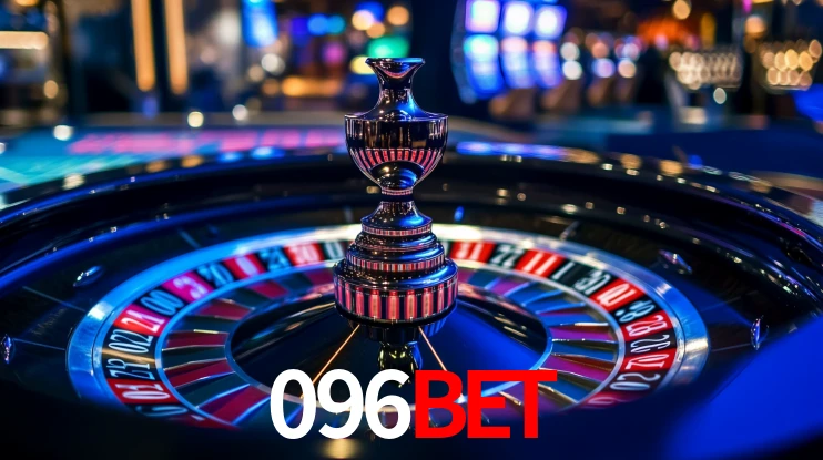 Explore as vantagens do 096BET: serviço profissional e confiabilidade