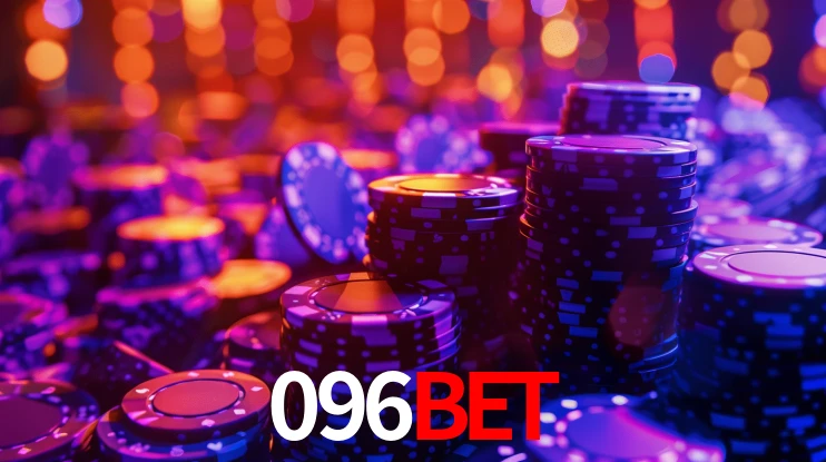 096BET,096BET.COM