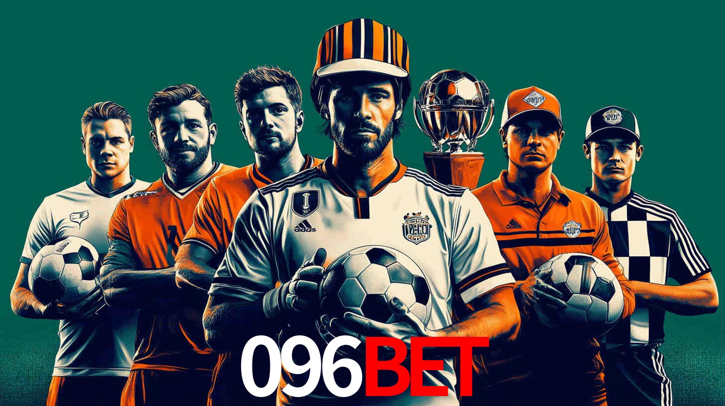 A Popularidade dos Caça-Níqueis no 096BET
