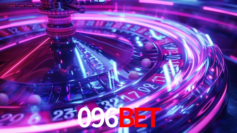 Explorando a Categoria de Eventos em Apostas na 096BET