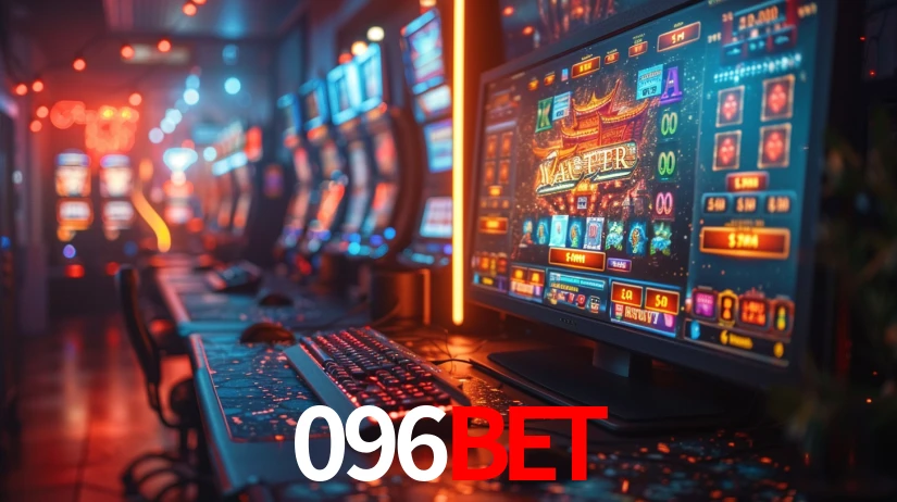 096BET,096BET.COM