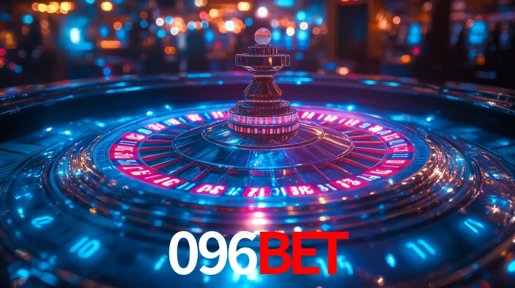 096BET,096BET.COM