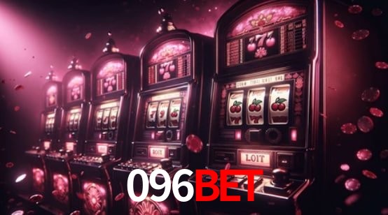 Crash Games Statistics 096BET