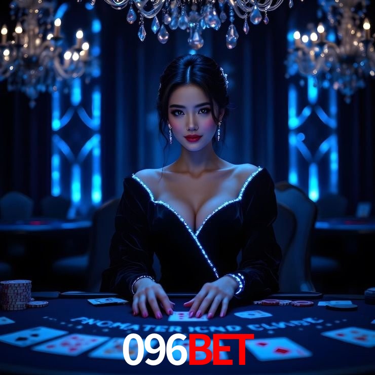 Games Directory 096BET