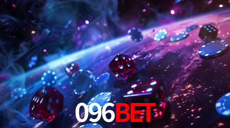 Games Directory 096BET