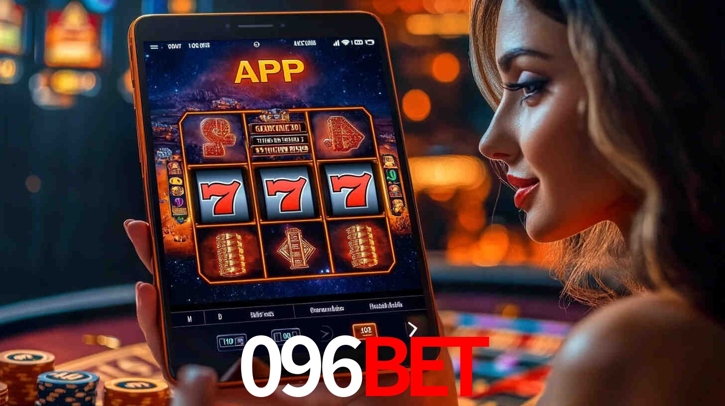 096BET,096BET.COM