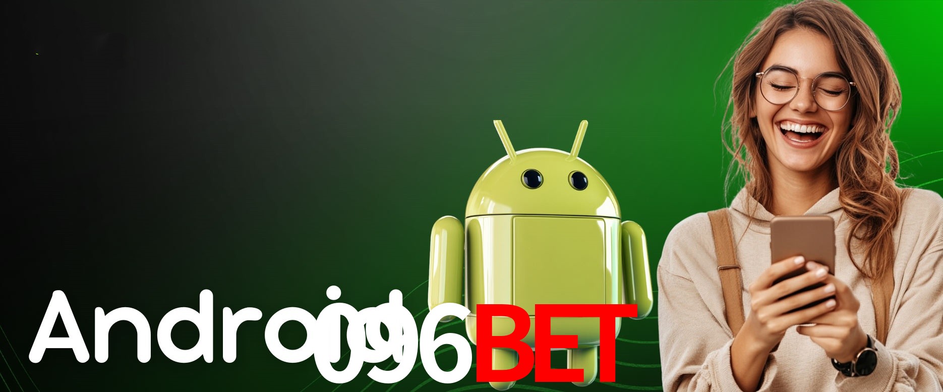API Integration 096BET