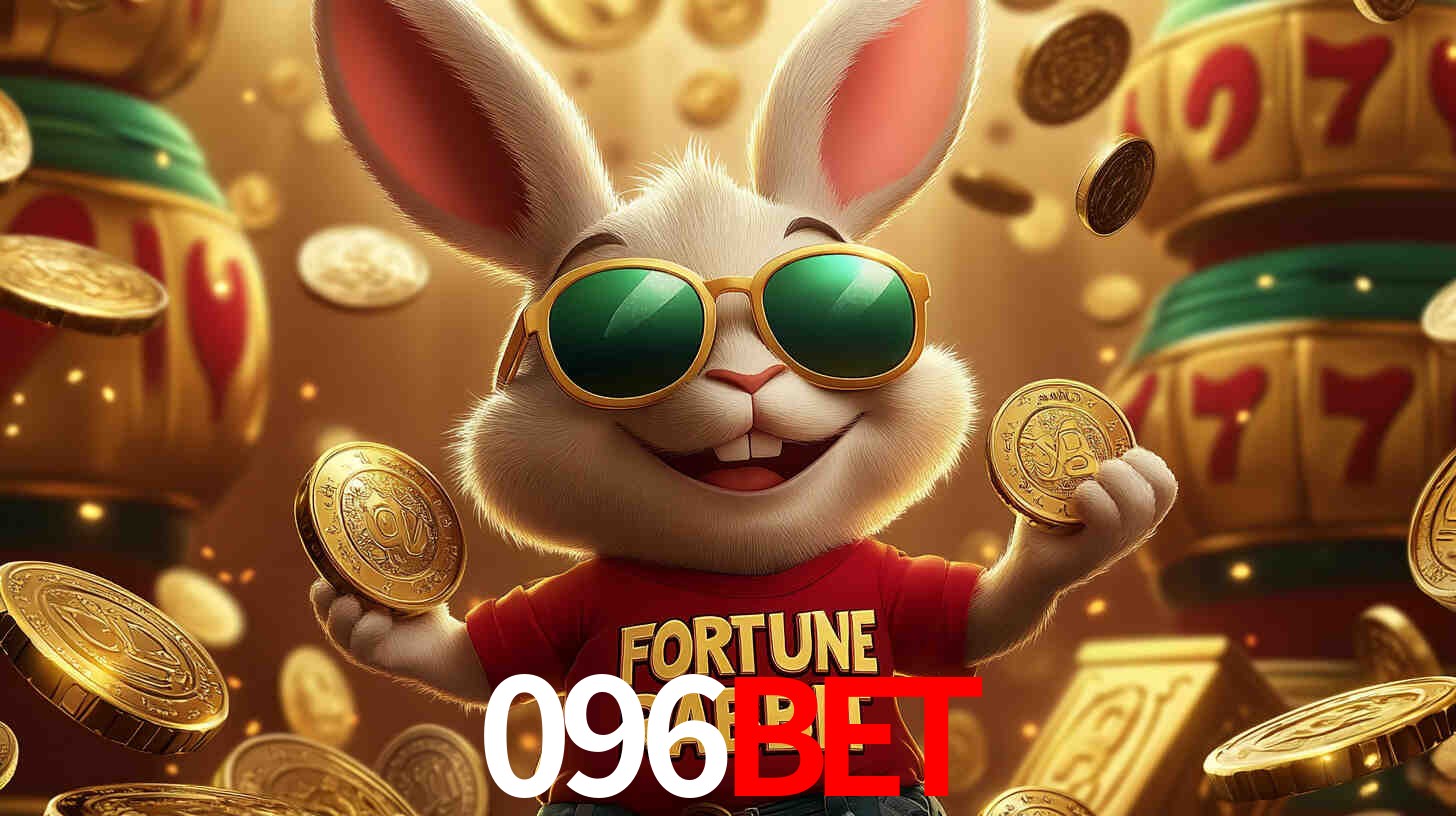 096BET.COM