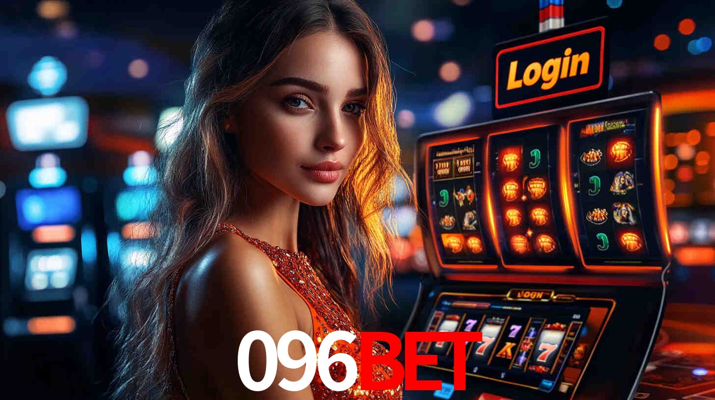 096BET.COM