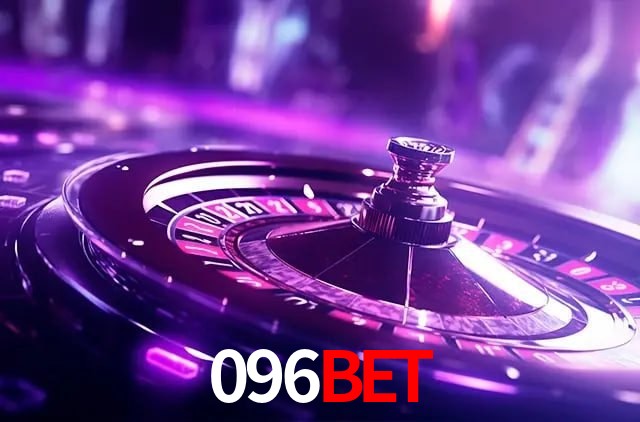 Spaceman Game 096BET