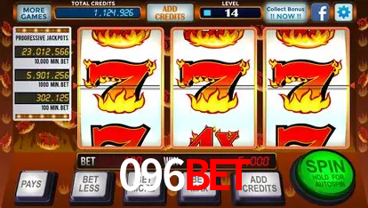 Descubra a Essência do 096BET: Nossa História e Compromissos
