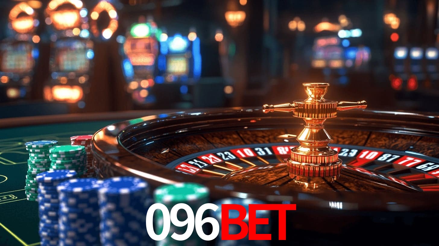 096BET.COM