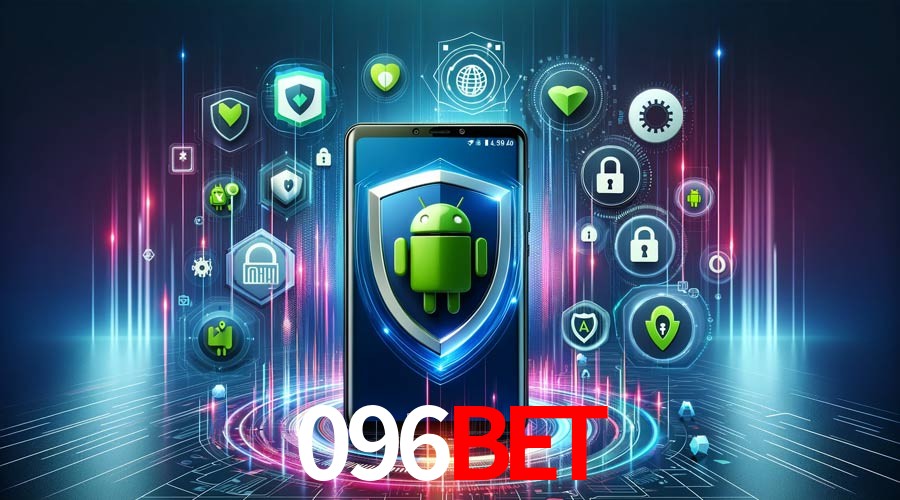 Live Casino 096BET
