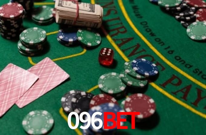 096BET.COM