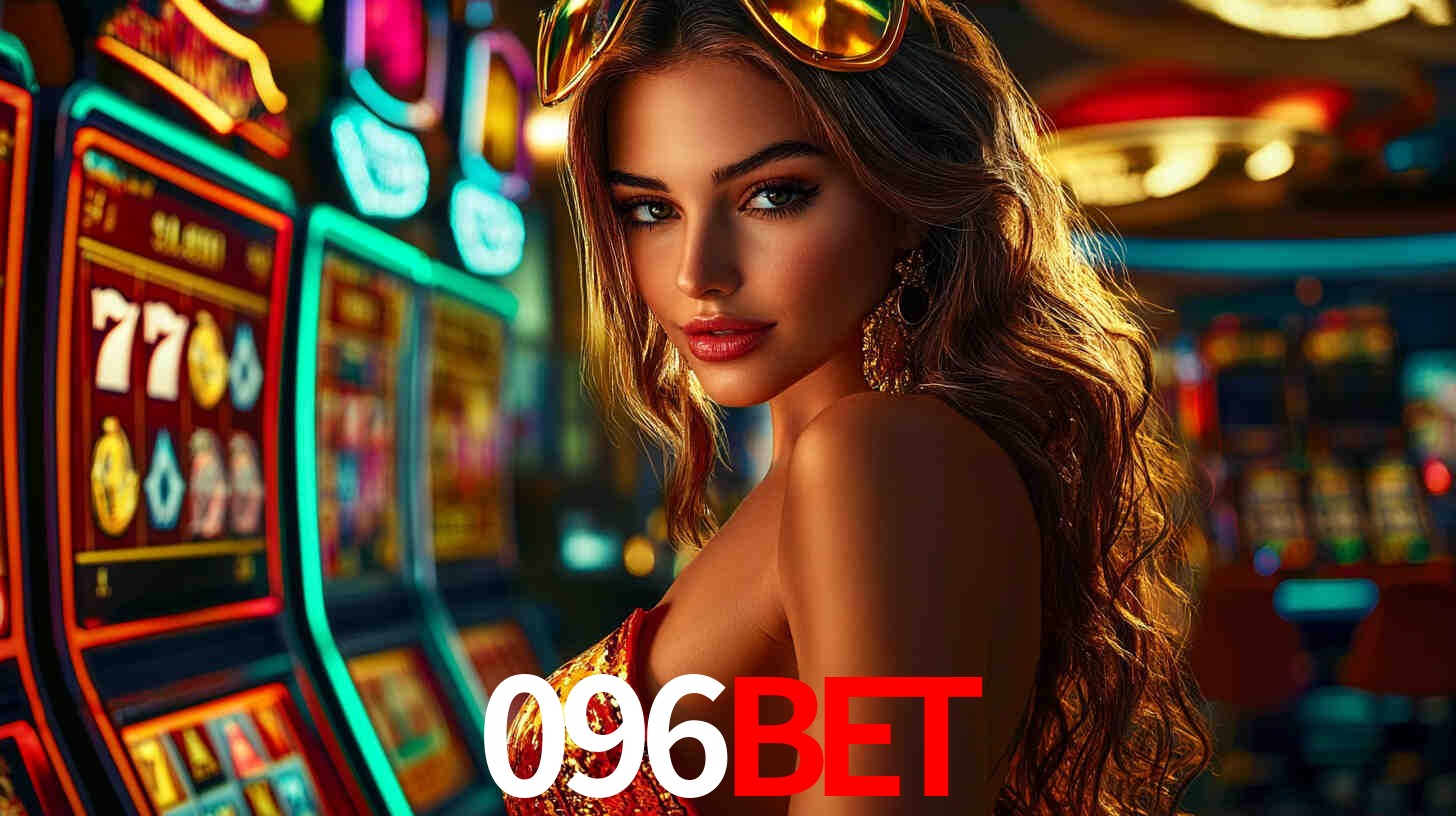 Premium Interface 096BET