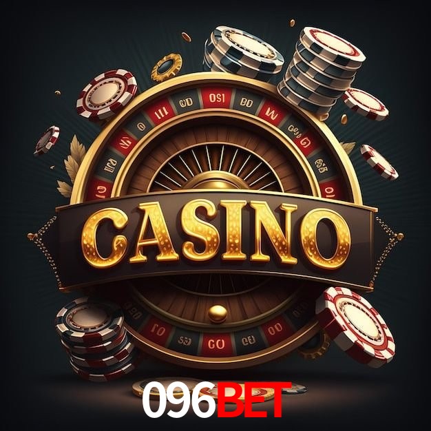 Exclusive Games 096BET