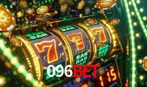 Weekend Specials 096BET