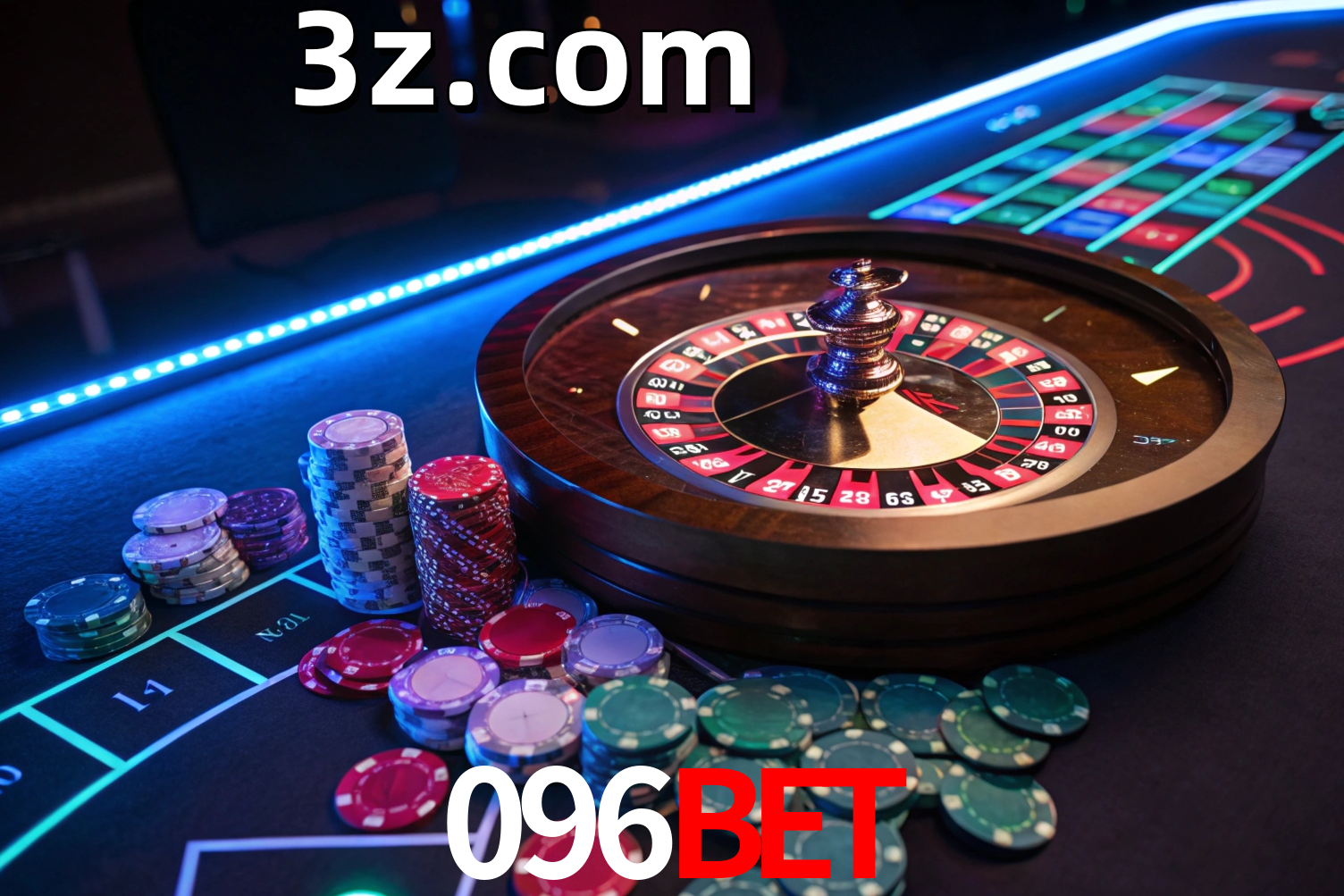 Sistema de Pagamento Rápido e Seguro - PIX, Boleto, Cartões de Crédito