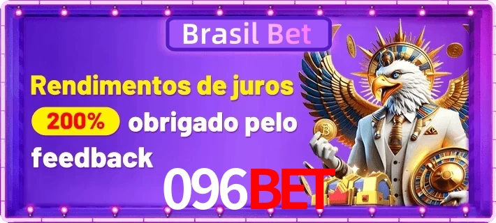 096BET