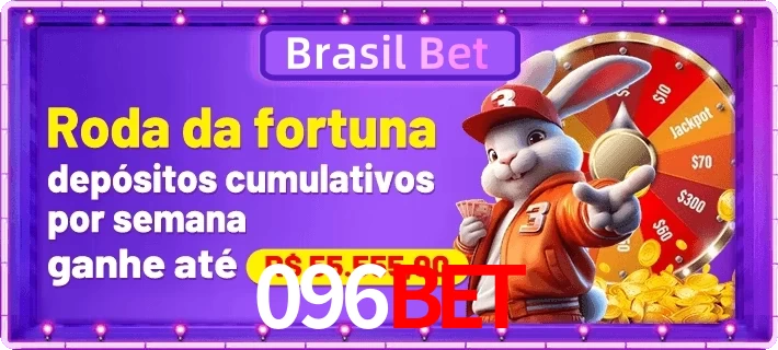 096BET