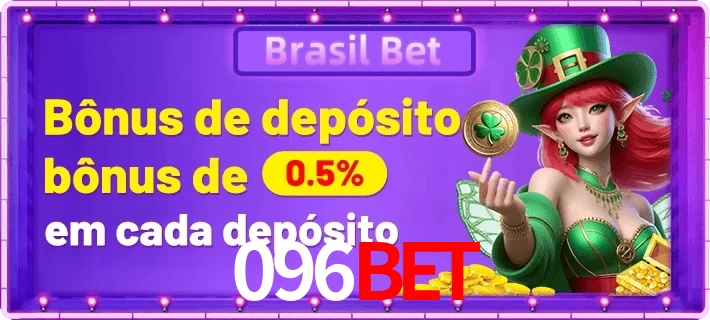 096BET