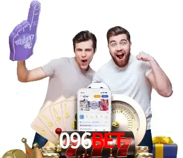 096BET