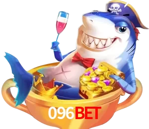 096BET