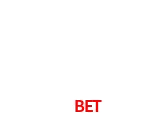 096BET