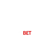 096BET
