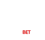096BET