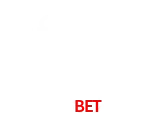 096BET