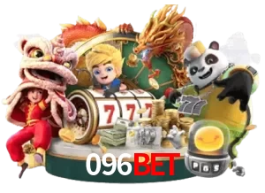 096BET