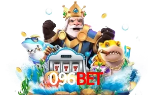 096BET
