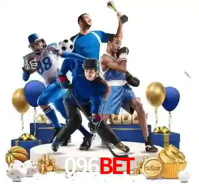 096BET