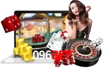 096BET